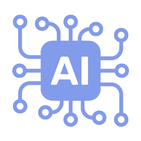 AI-Chip-blue