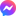 Facebook-Messenger