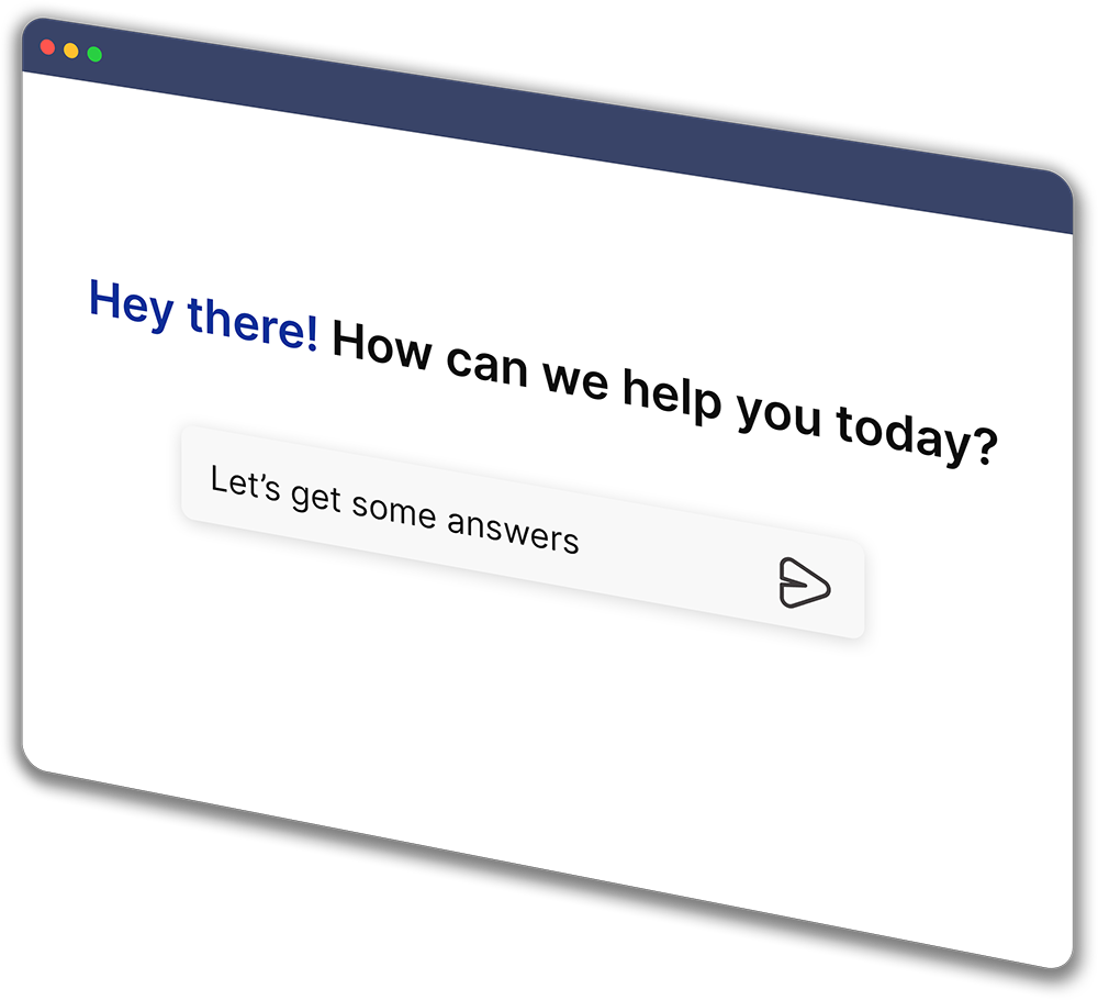 Mockup - Hero How Can I Help