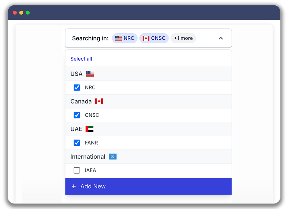 Mockup - Libraries 2