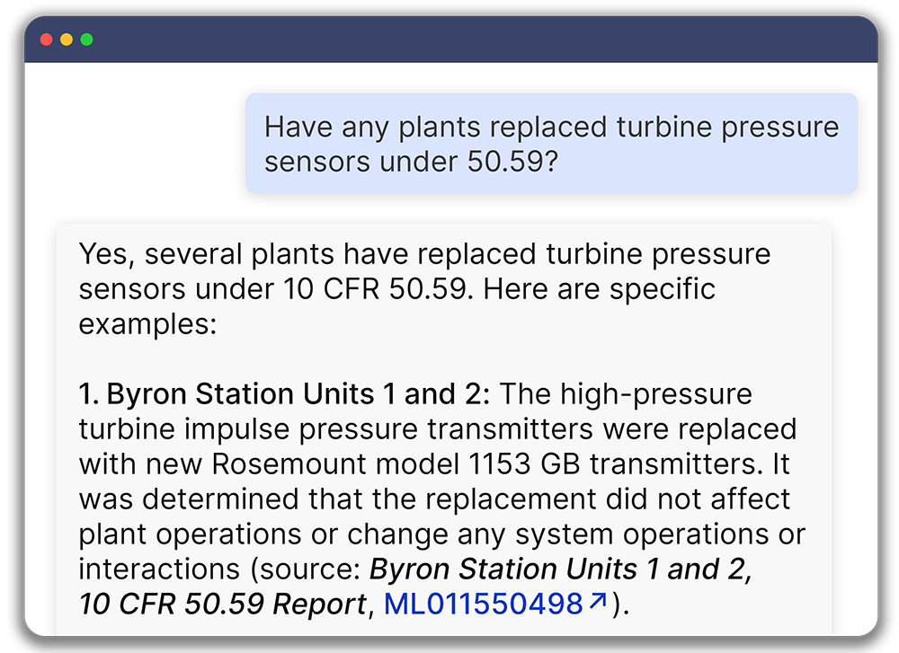 Mockup - Turbine Pressure Sensor Cited