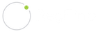 RegFind Logo alt 1a mini