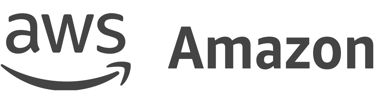aws