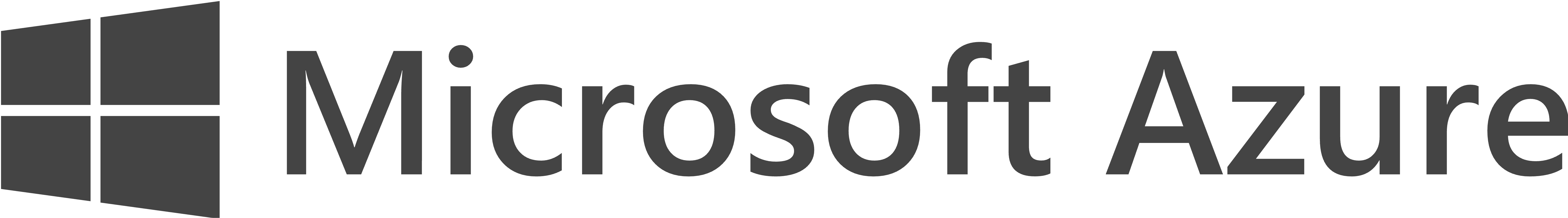 ms-azure2