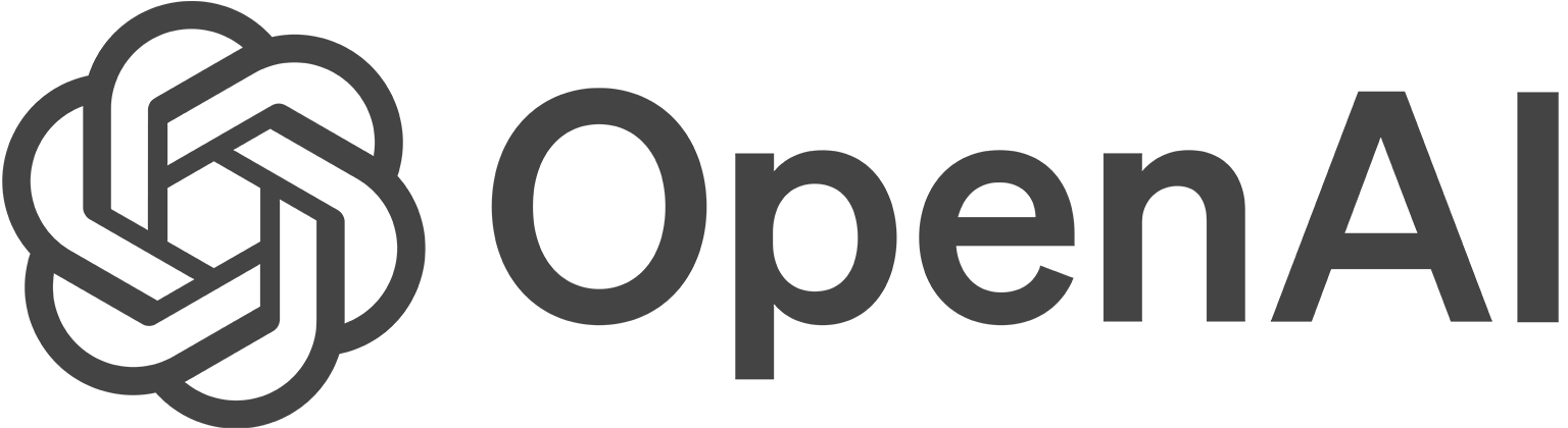 openAI