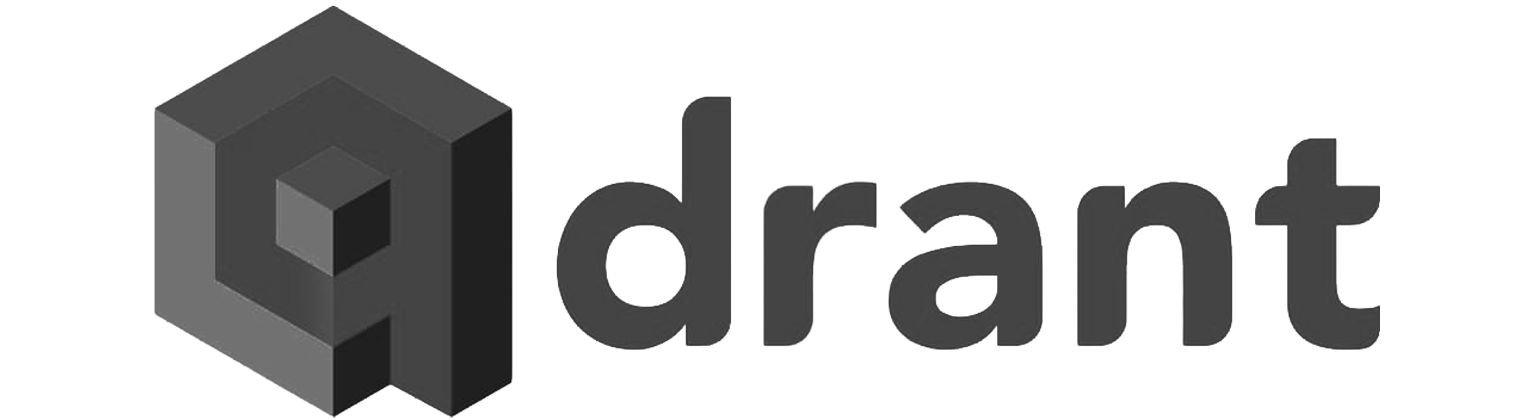 qdrant